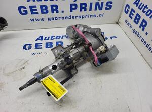 Steering Column HYUNDAI i20 (PB, PBT)