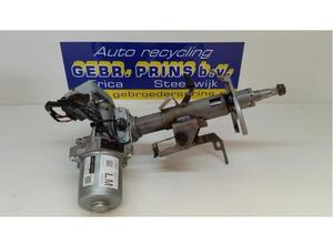 Steering Column CITROËN C1 II (PA_, PS_)