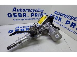 Steering Column KIA NIRO I (DE)