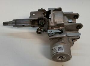 Steering Column FIAT PUNTO (199_), FIAT PUNTO EVO (199_), FIAT GRANDE PUNTO (199_)