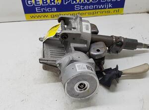 Steering Column FIAT 500 (312_), FIAT 500 C (312_), ABARTH 500 / 595 / 695 (312_), ABARTH 500C / 595C / 695C (312_)