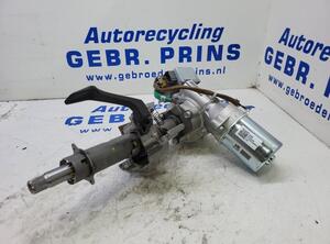 Steering Column KIA PICANTO (JA), KIA PICANTO (TA)