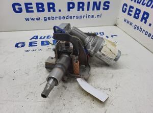 Steering Column RENAULT TWINGO II (CN0_)