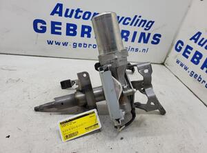 Steering Column TOYOTA IQ (_J1_)