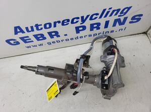 Steering Column TOYOTA YARIS (_P13_)