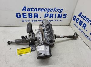 Steering Column FIAT PANDA (169_), FIAT PANDA Hatchback Van (169_)