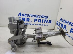 Steering Column SUZUKI VITARA (LY)