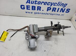 Steering Column PEUGEOT 107 (PM_, PN_)