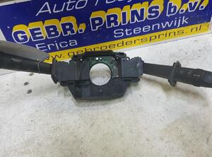 Steering Column Switch VOLVO S80 I (TS, XY)