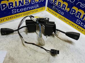 Steering Column Switch BMW Z3 Roadster (E36)