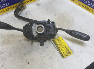 Steering Column Switch DAIHATSU Move (L6)