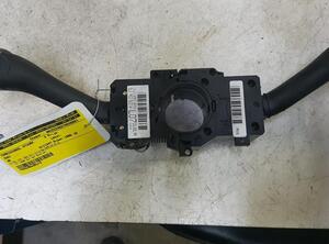 Steering Column Switch AUDI A6 Avant (4B5), AUDI Allroad (4BH, C5)