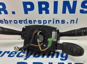 Steering Column Switch PEUGEOT 207 (WA, WC)