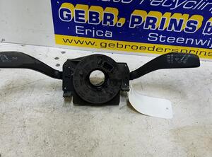 Steering Column Switch SKODA Citigo (--), SKODA E-Citigo (NE1)