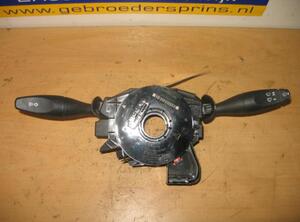 Steering Column Switch FORD Fiesta V (JD, JH), FORD Fiesta V Van (--)