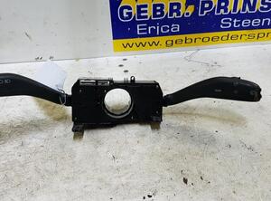 Steering Column Switch VW Polo (9N), VW Polo Stufenheck (9A2, 9A4, 9A6, 9N2)