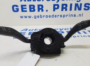 Steering Column Switch VW Transporter V Bus (7EB, 7EC, 7EF, 7EG, 7EJ, 7HB, 7HF, 7HJ)