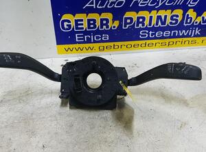 Lenkstockschalter VW Polo V 6R, 6C 6Q0953513AG9B9 P6288382