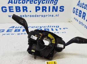 Steering Column Switch FORD Tourneo Custom V362 Bus (F3), FORD Transit Custom V362 Bus (F3)