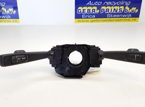 Steering Column Switch VOLVO S40 II (544)