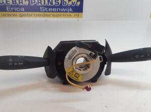 Steering Column Switch FORD KA (RU8)