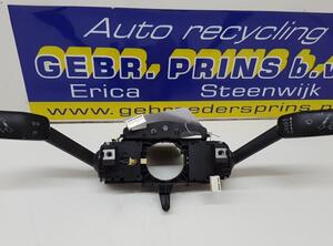 Steering Column Switch VW Golf VII (5G1, BE1, BE2, BQ1)