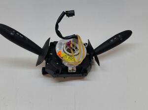 Steering Column Switch FIAT 500 (312), FIAT 500 C (312)