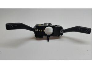 Steering Column Switch SKODA Citigo (--), SKODA E-Citigo (NE1)