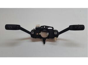 Steering Column Switch VW Golf VII (5G1, BE1, BE2, BQ1)