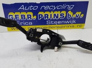 Steering Column Switch VW Golf VII (5G1, BE1, BE2, BQ1)