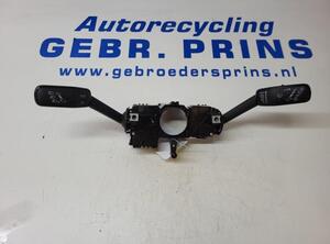 Steering Column Switch VW Polo (AW1, BZ1)