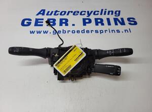 Steering Column Switch RENAULT Clio V (BF), RENAULT Clio V (B7)