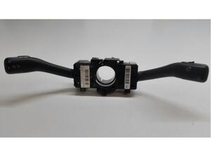 Steering Column Switch AUDI A2 (8Z0)