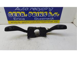 Steering Column Switch VW UP! (121, 122, 123, BL1, BL2, BL3), VW Load UP (121, 122, BL1, BL2)