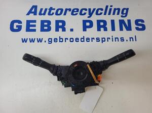 Steering Column Switch PEUGEOT 108 (--)