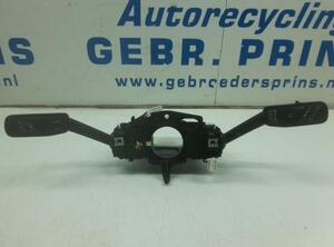 Steering Column Switch VW Golf VII (5G1, BE1, BE2, BQ1)