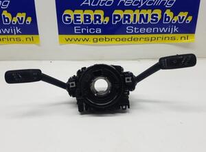 Steering Column Switch VW Golf VII (5G1, BE1, BE2, BQ1)