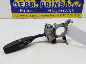 Steering Column Switch MERCEDES-BENZ SPRINTER 3,5-t Bus (906)