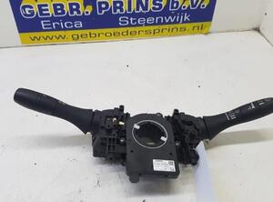 Steering Column Switch NISSAN Micra V (K14)