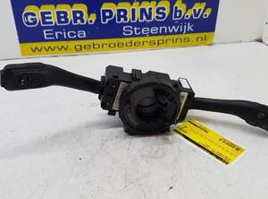 Steering Column Switch SKODA Fabia I (6Y2), SKODA Fabia II (542)