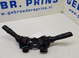 Steering Column Switch PEUGEOT 108 (--)