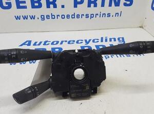 Steering Column Switch PEUGEOT Bipper (AA)