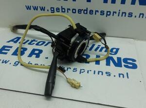 Steering Column Switch SUZUKI Alto (FF)