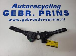 Steering Column Switch CITROËN C1 II (PA, PS)