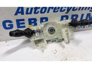 Steering Column Switch RENAULT Megane III Grandtour (KZ0/1)