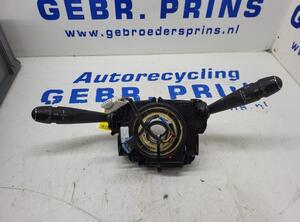 Steering Column Switch PEUGEOT 508 SW I (8E_), PEUGEOT 508 I (8D_)