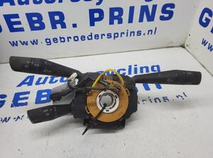 Steering Column Switch IVECO Daily IV Kipper (--)