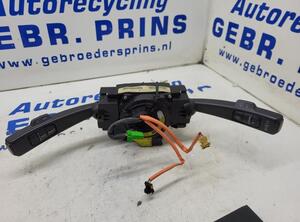 Steering Column Switch VOLVO C30 (533)