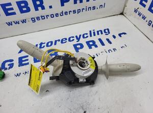 Steering Column Switch FIAT 500 (312), FIAT 500 C (312), FIAT 500/595/695 (312), FIAT 500C/595C/695C (312)