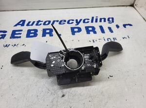 Steering Column Switch SEAT Ibiza IV ST (6J8, 6P8)